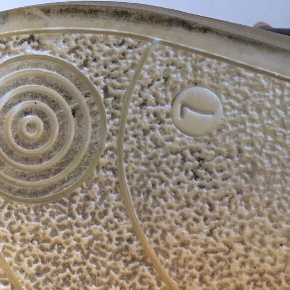 Forever 21 Faux Leather Sneaker - Picture 5 of 6